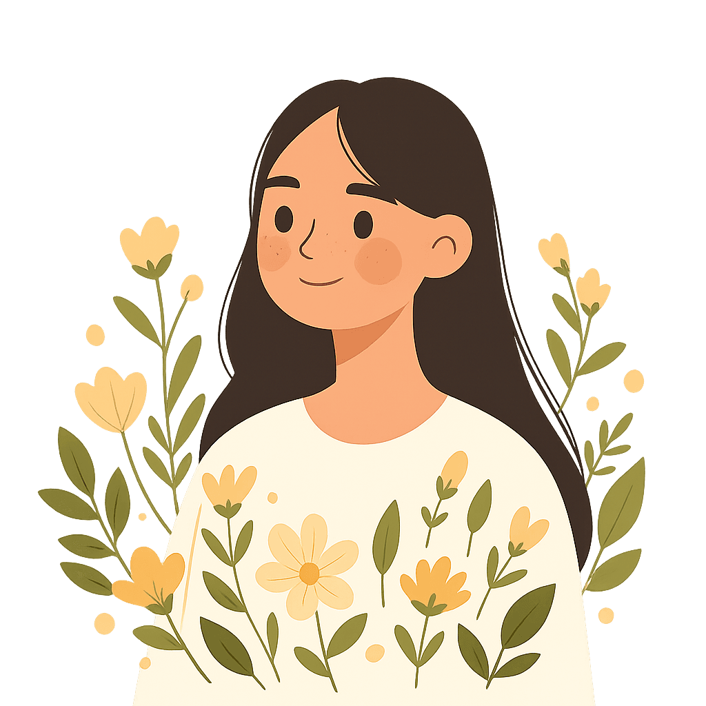 BetterSelf transformation journey